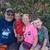 Jenny Corbett's profile image