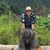 Glenn Andersen's profile image