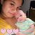 Jessica Mariie Marrero's profile image