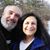 Brian Lamphier's profile image