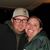 Cody Morgan's profile image