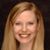 Katherine Sather's profile image