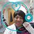 Enrika Milford Nervis's profile image