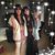 Brenda Winkeler's profile image