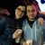 Kimberly Colson's profile image