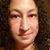 Angelica Billings's profile image