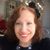 Jeannette Nabatov's profile image