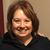 Pam Holderness's profile image
