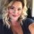 Tiffany Harvey Villarreal's profile image