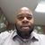 David Jones's profile image