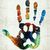 Janet Garvin's profile image