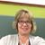 Doreen Bourelle Schiavon's profile image