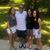 Stephanie Svach Tishler's profile image