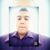 Ronald Leonardo Vargas Perea's profile image
