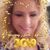 Barbara Vaiana's profile image