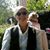 Susan Higginbotham's profile image
