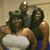 Bonnie Barnett's profile image
