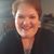 Melanie Oldham Eynon's profile image