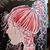 Theresa Heide's profile image