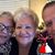 Shelley Almand's profile image