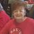 Judy Picard Zeringue's profile image