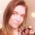 Felicia Stlaurent's profile image