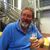 Marty Eberly's profile image