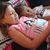 Machele Currin Wester's profile image