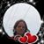 Maureen Keeler's profile image