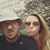 Amanda Townsend's profile image