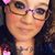 Amanda Lecuyer's profile image
