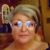 Janell Halstead Coleman's profile image
