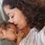 Vanesa Cruz's profile image