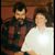 Cindy Dempsey's profile image