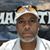 Byron Fitchpatric's profile image