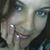 Susan A Mathe's profile image