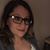 Caitlin Leal's profile image
