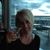 Sherri Armstrong Wilson's profile image
