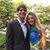 Lauren Creasy's profile image