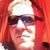 Terrence E.Gaylor's profile image