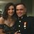 Ashley Breier's profile image