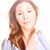 Jaime Kalman Chipko's profile image