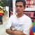 Ruelc Crivera's profile image