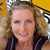Christina MacPhail's profile image
