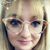 Missi Evearitt-Roslin's profile image