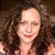 Jen Lambert's profile image