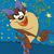 Tina Fazendine's profile image
