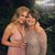 Heather Sawyer's profile image