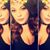 Mercedes Deming's profile image