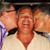 David Ptomey's profile image
